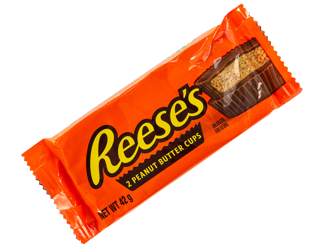 Reese's