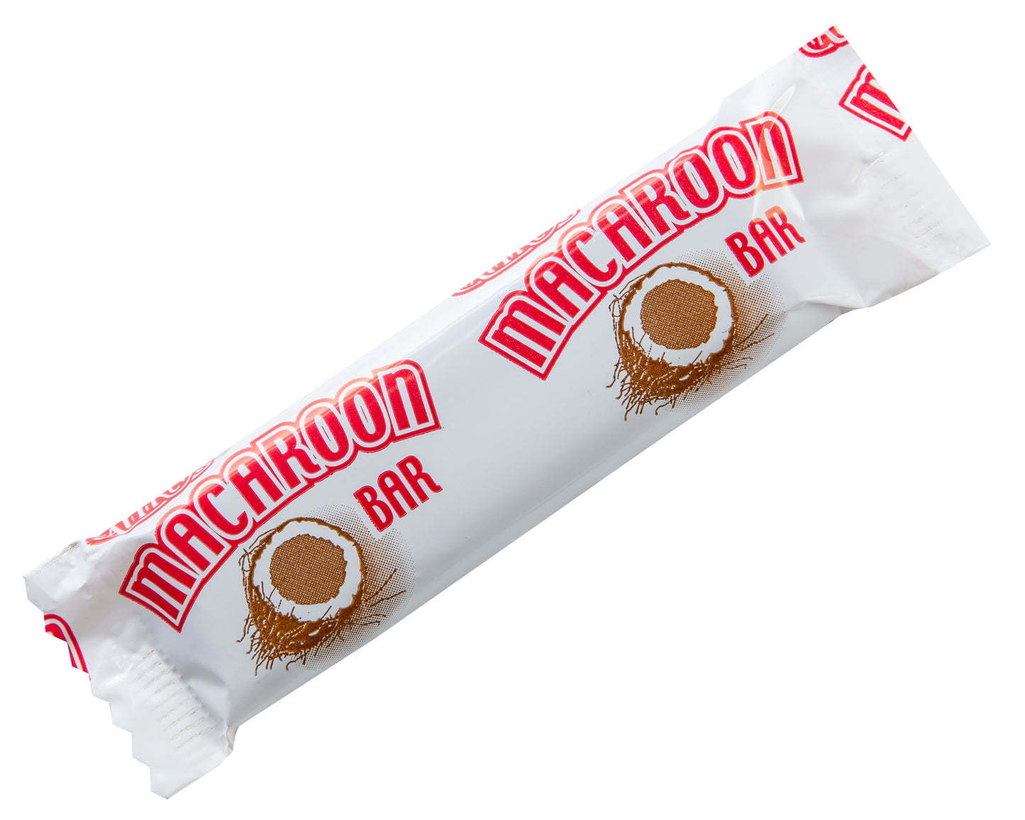 Macaroon Bar