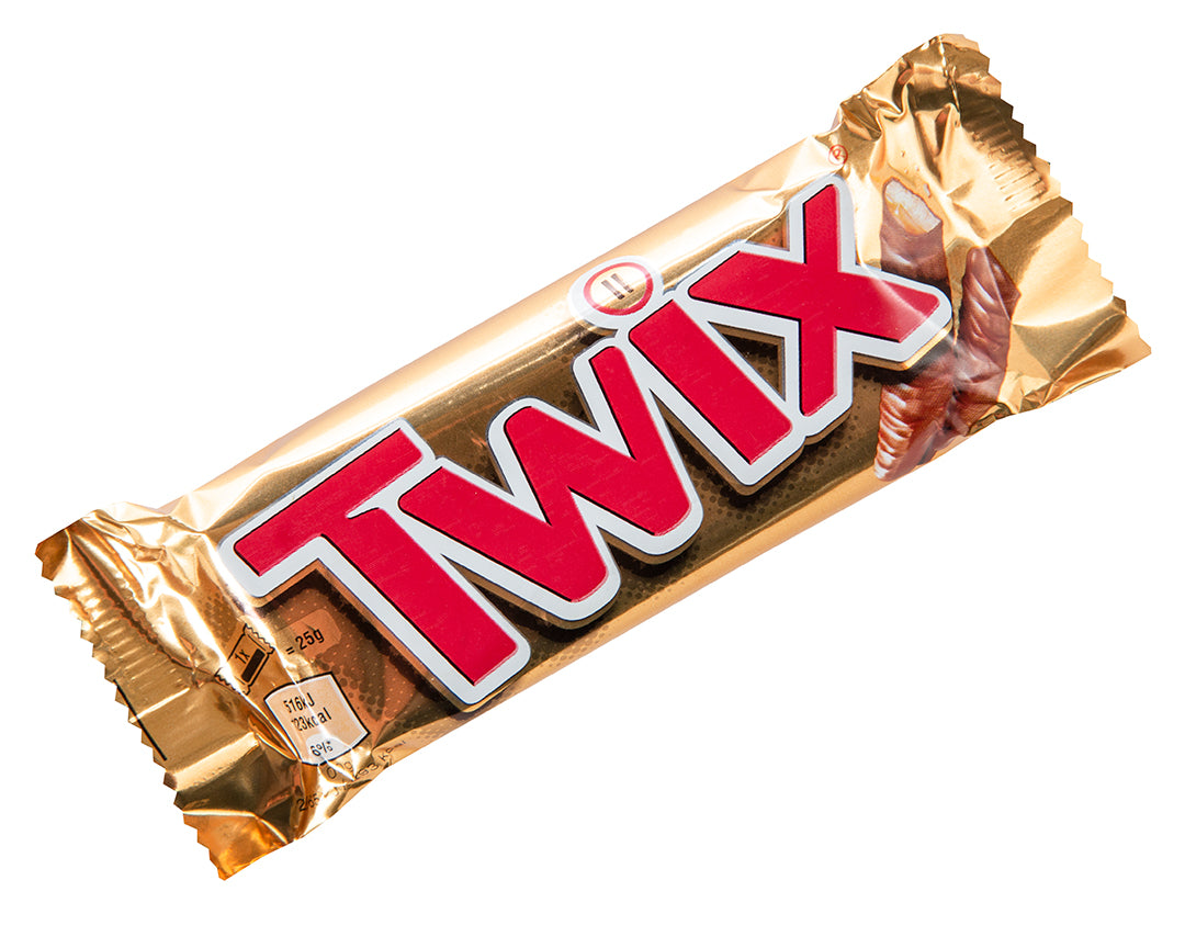 Twix