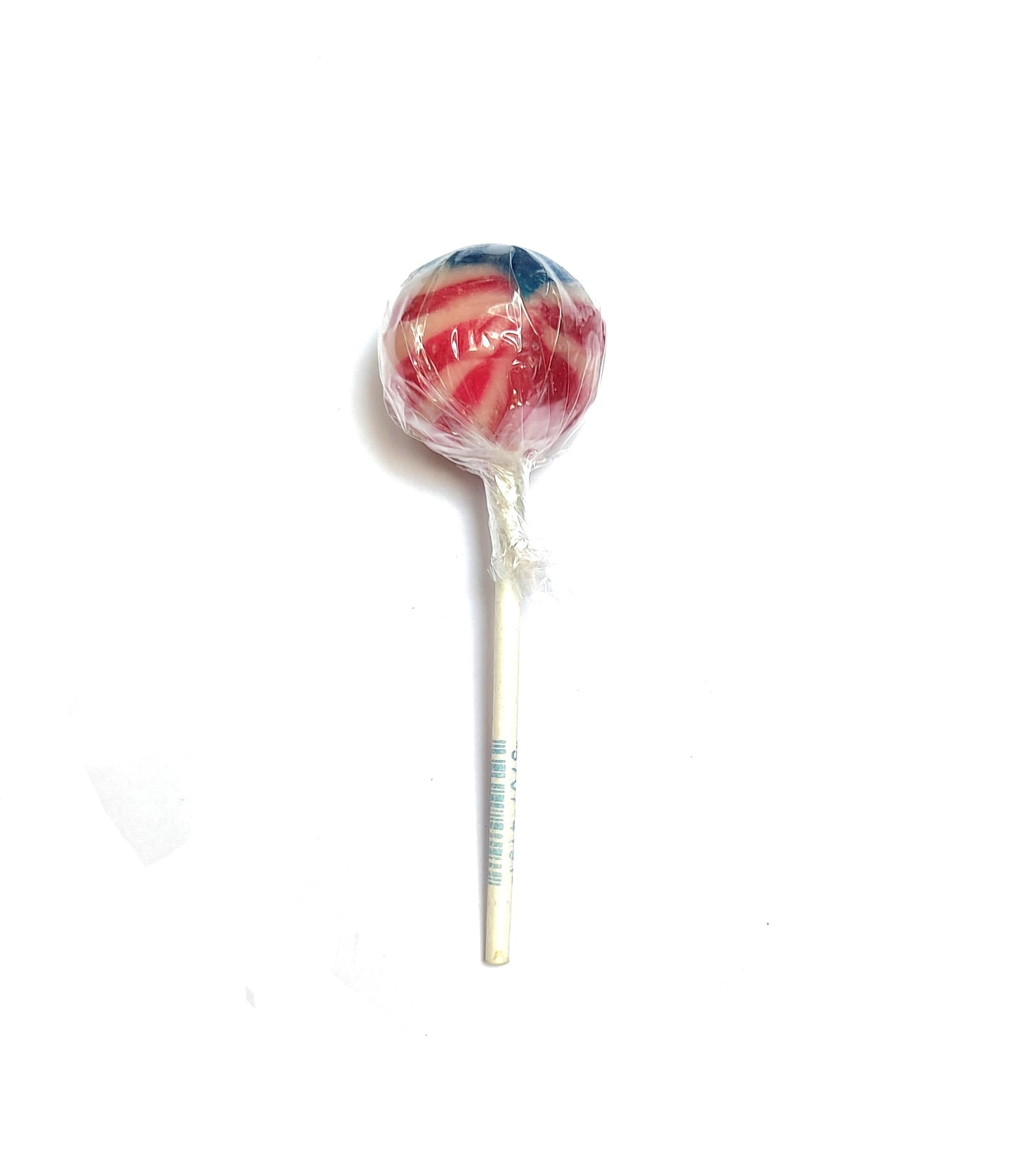 Gourmet Lolly American Flavour