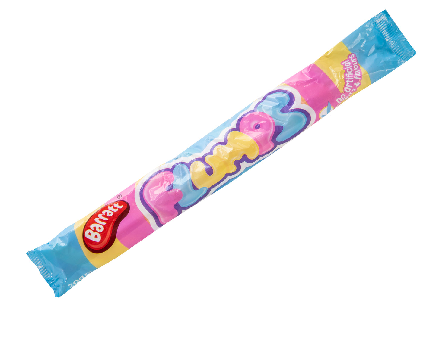 Flumps