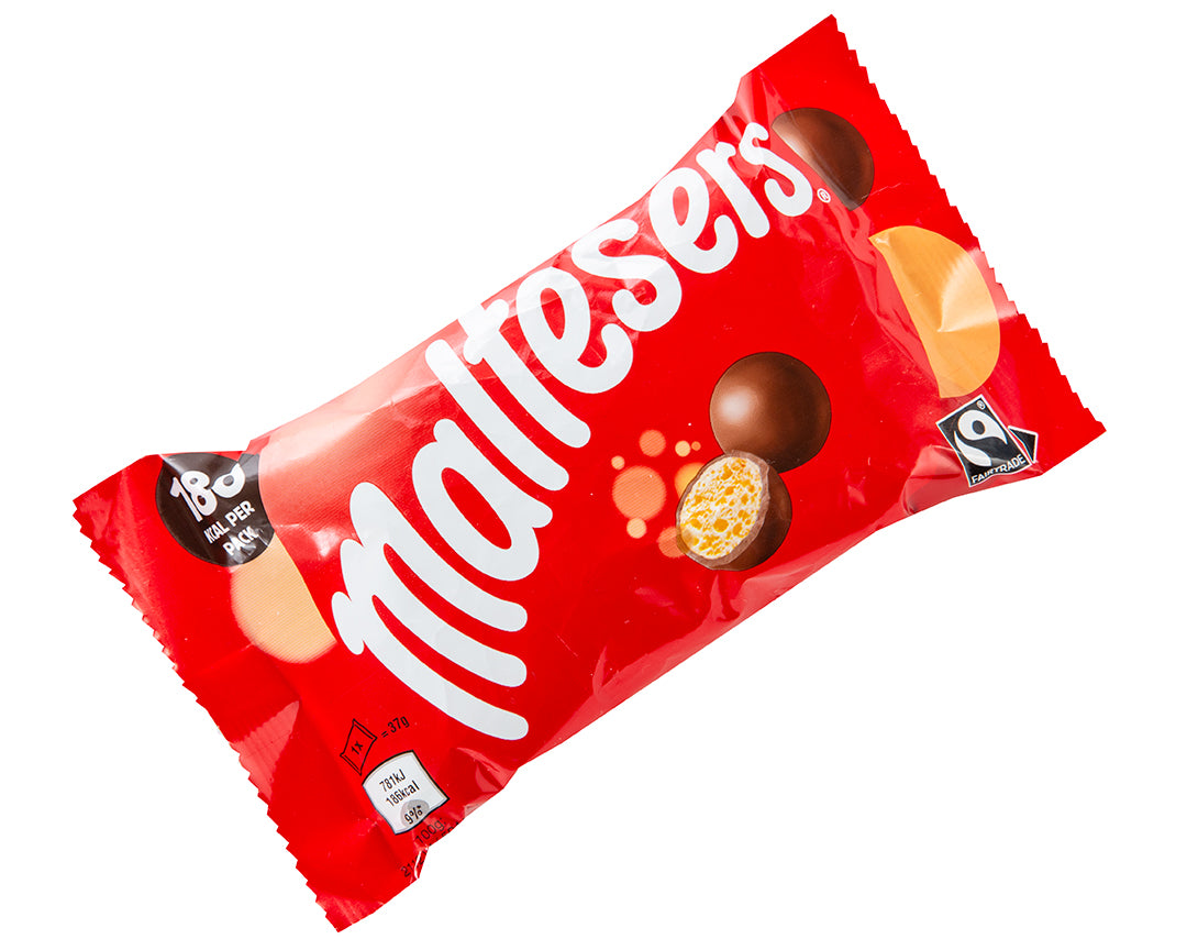 Malteser