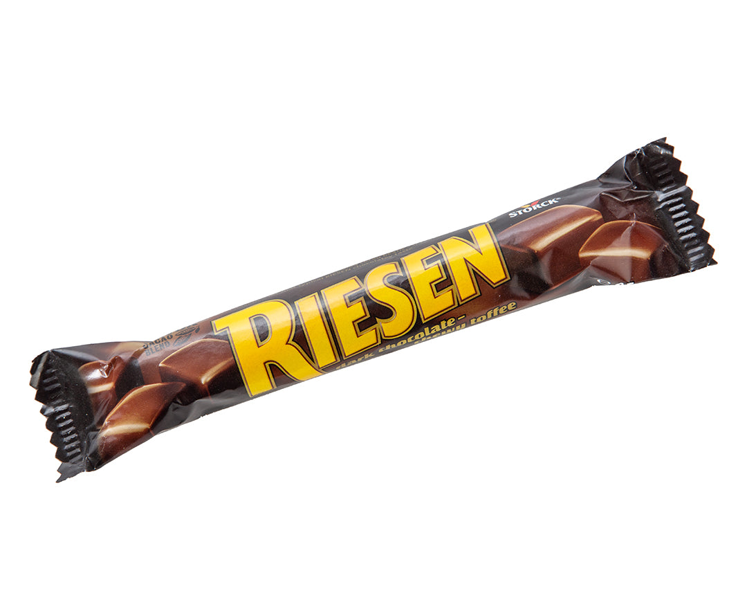 Riesen Bar