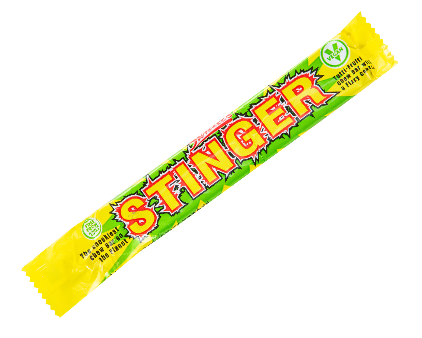 Swizzels Stinger Bar