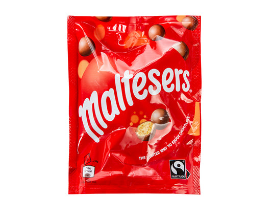 Maltesers Sharing Bag