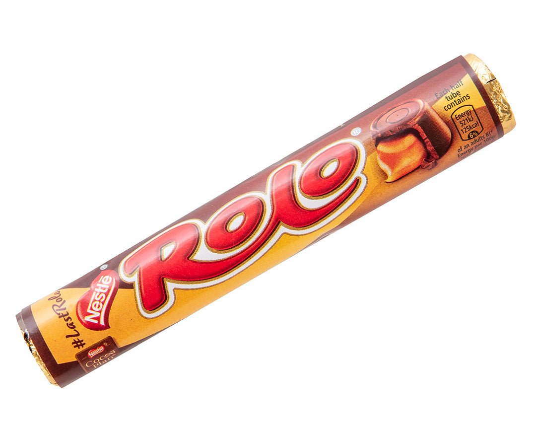 Rolo