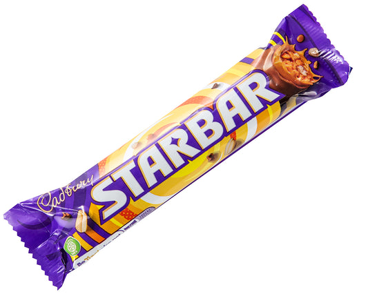 Starbar