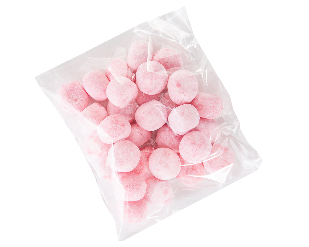Strawberry Bonbons (250g)