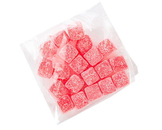 Kola Kubes (250g)