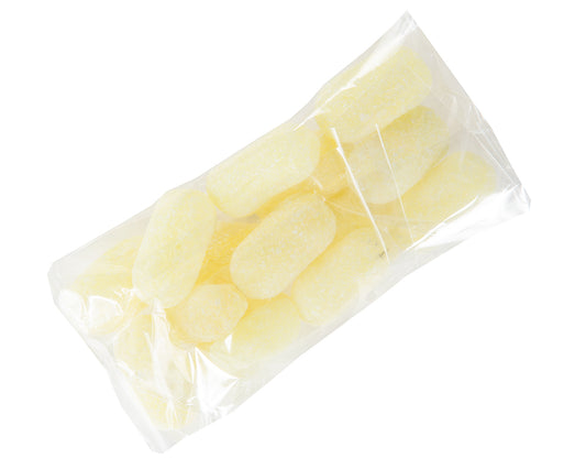 Lemon Sherbets (250g)