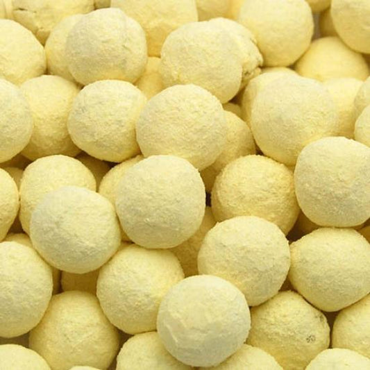 Lemon bonbons (250g)